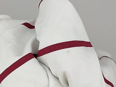 2000: Sweter dla mężczyzn, rozmiar 6XL — 6