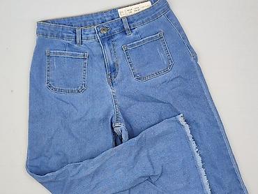 mustang jeans: Esmara, Jeansy damskie, rozmiar S — 1