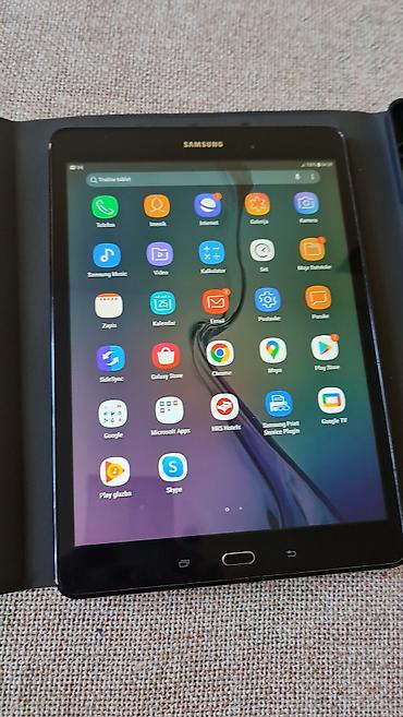 samsung firmware 2220.9 release date: Samsung Galaxy Tab sa dodatnom Bluetooth tastaturom i — 6