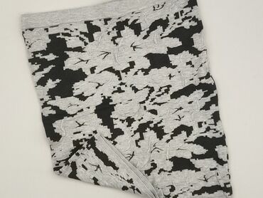 Women`s skirt, Vila, size L (EU 40)