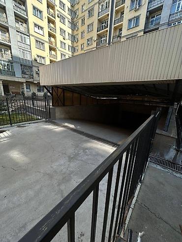 Продажа квартир: 3 комнаты, 90 м², Элитка, 4 этаж, Евроремонт at lalafo.kg — 3 Продажа квартир: 3 комнаты, 90 м², Элитка, 4 этаж, Евроремонт — 3