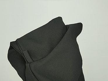 baskinką na bluzce: Sukienka damska, rozmiar S — 4