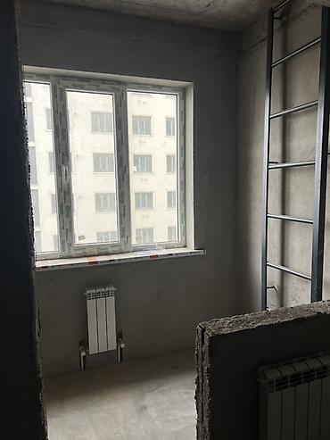 3х комнатные квартиры: 1 комната, 53 м² — 6