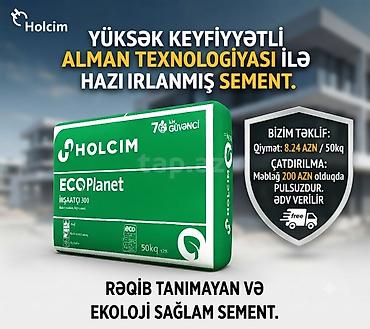 vaxt ölçən: LİDER Kafel Yapışdırıcısı C1TE – kafel və metlax üçün yapışdırıcı — 5