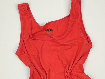 lidl koszulki termoaktywne: T-shirt damski, rozmiar S