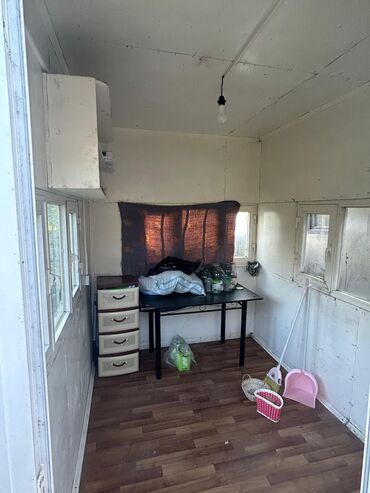 Bağ evlərinin satışı: Xudat, 90 kv. m, 3 otaqlı, Hovuzsuz, Kanalizasiya, Qaz, Su — 10