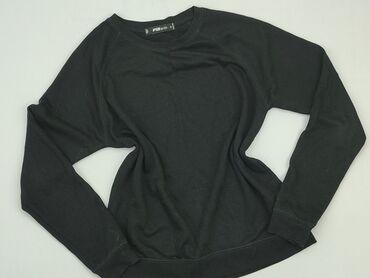 Jumpers: Sweter, FBsister, S (EU 36), condition - Good