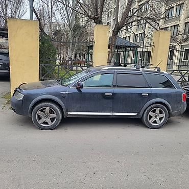 Digər salon aksesuarları: 1.Müharrik: 1.1 Təzə babinlər və təzə şamlar (İRİDİY), 2 əd təzə — 14