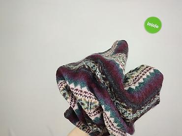 sklep hm: H&M L.O.G.G., Kardigan damski, rozmiar M — 7