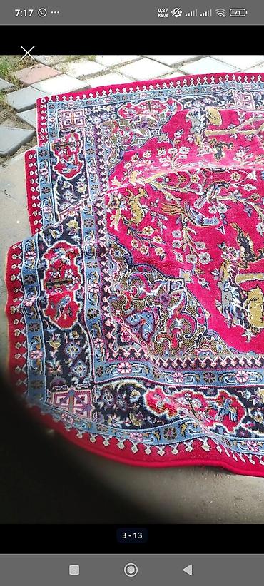 dəmir moyka: Yeni Kvadrat Mətbəx çanağı, Dəmir, Ünvandan götürmə, Ödənişli çatdırılma — 8