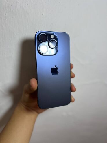 хуавей р20 про цена: IPhone 15 Pro, Б/у, 256 ГБ, Blue Titanium, Зарядное устройство, Защитное стекло, Чехол, 89 %