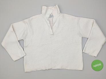 sweter marks: MNG, Sweter damski, rozmiar S — 2