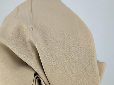 nogawka: Zara, Spodnie materiałowe damskie, rozmiar L — 6