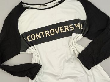 House, Women`s T-shirt, size L (EU 40)