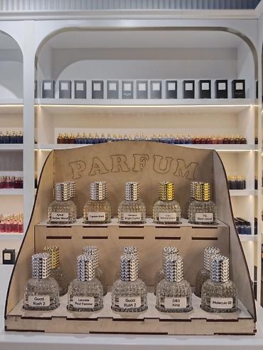 Parfum 25ml