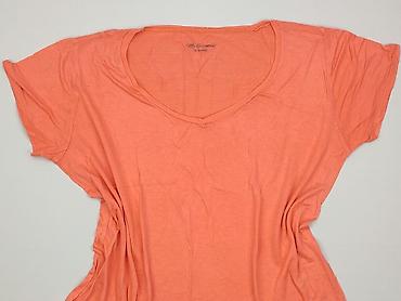 basic bluzki: My Essential Wardrobe, Bluzka damska, rozmiar XL — 1