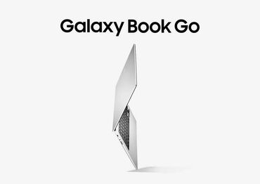samsung book: Ноутбук, Samsung, 14.1 ", Новый, Для несложных задач, память SSD