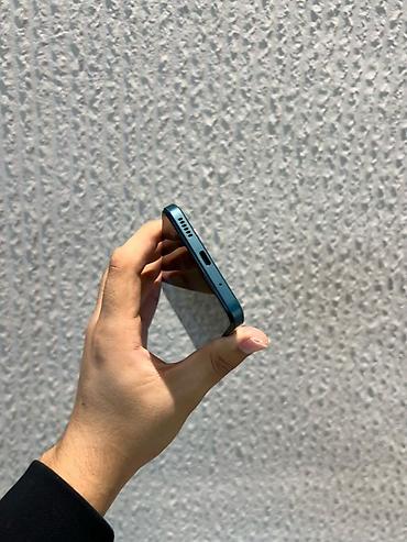 google pixel 10: Poco M5, Б/у, 128 ГБ, В рассрочку, 2 SIM — 5