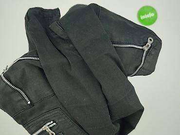 alo getry: Spodnie 3/4 damskie, rozmiar XL — 5