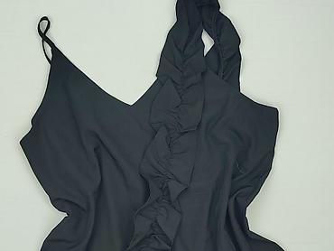 forever 21 pl: Top damski, rozmiar 2XL — 1