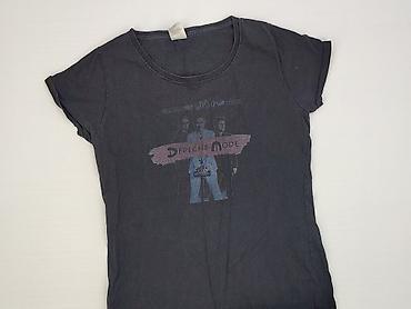bluzki rammstein: Fruit Of The Loom, T-shirt damski, rozmiar M — 1