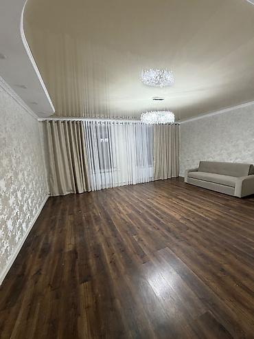 the level: 250 м², 6 комнат и более, Рухий Мурас ж/м — 2