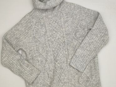 Primark, Women`s sweater, S (EU 36)