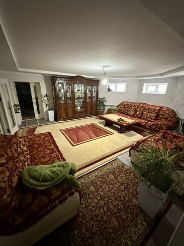 Продажа домов: Коттедж, 600 м², 15 комнат, Собственник, Евроремонт — 20