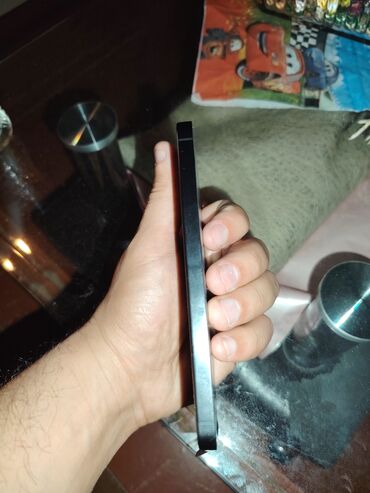 Samsung: Samsung Galaxy S24, 256 GB, rəng - Qara, Barmaq izi -da lalafo.az — 8 Samsung: Samsung Galaxy S24, 256 GB, rəng - Qara, Barmaq izi — 8