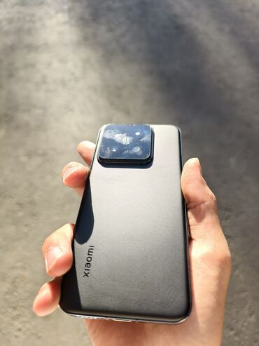 поко м5 цена в бишкеке 256 гб: Xiaomi, 14, Б/у, 256 ГБ, цвет - Черный, 1 SIM, 2 SIM