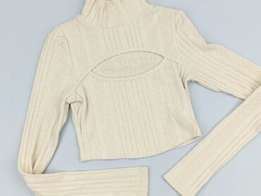 Shein, Гольф жіночий, XS