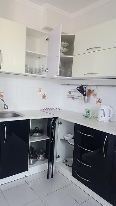 Иссык-Куль 2026: Таунхаус, 115 м/квЖ ЦО Royal beach, Чок-Тал, Бассейн, SPA, Футбольное поле — 9