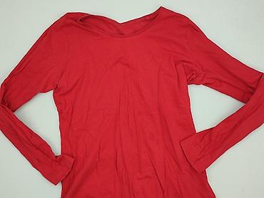 second hand underwear: Bluzka damska, rozmiar 2XS — 1