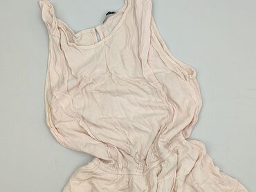 Cropp, Сукня жіноча, розмір XL