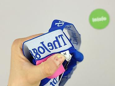 team wojan: TheJoggConcept, Top damski, rozmiar M — 5