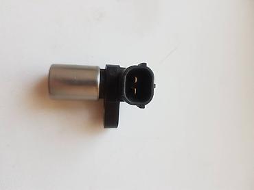 Коллекторы: Коллектор Subaru Б/у, Оригинал — 16