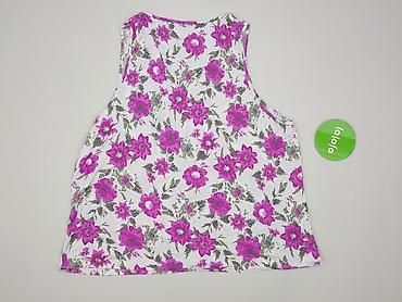 primark long sleeve: Top damski, rozmiar XL — 3