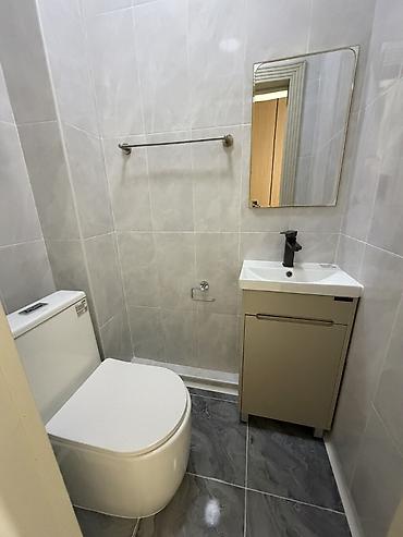 9мкр: 3 комнаты, 120 м², 9 мкр Элитка, 3 этаж — 1