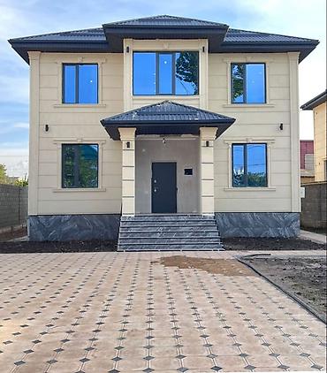 Фасадные работы: ЖИТКИЙ ТРАВЕРТИН ЖИТКИЙ ТРАВЕРТИН эффект натурального КАМНЯ!УТЕПЛЕНИЕ — 4