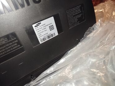 Televizorlar: Televizor Samsung