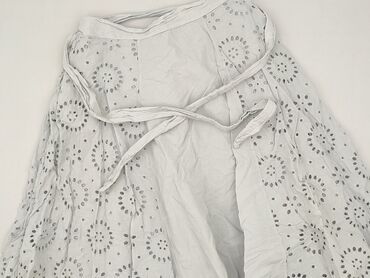 Women: Women`s skirt, size S (EU 36)