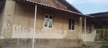 продажа квартир, бишкек 3 комн кв 106 серии: Дом, 177100 м², 5 комнат, Агентство недвижимости, Косметический ремонт