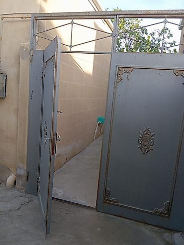 xırdalan evler: 2 otaqlı, 45 kv. m, Kredit yoxdur, Yeni təmirli — 3