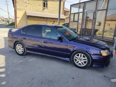 субару импреза гц8: Subaru Legacy: 2000 г., 2 л, Автомат, Бензин, Седан