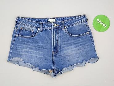 hm sukienki: H&M, Szorty damskie, rozmiar L — 2