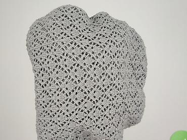 next bluzy: Sweter damski, rozmiar S — 4