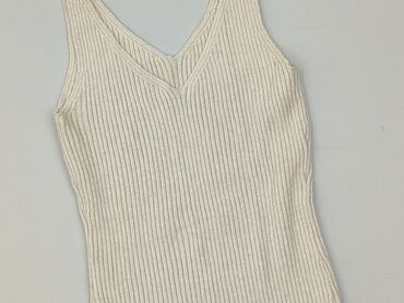 sukienka dla świadkowej plus size: Women`s dress, size S