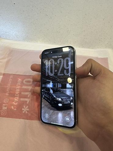 iphone 11 pro maxs: IPhone 15, 128 GB, Blue Titanium, Face ID — 3