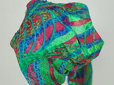 vinted desigual: Desigual, Bluzka damska, rozmiar M — 7