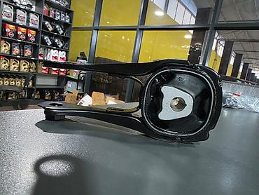 Podveska, xodovoy hissələri: Toyota PRİUS Analoq, Yeni — 3